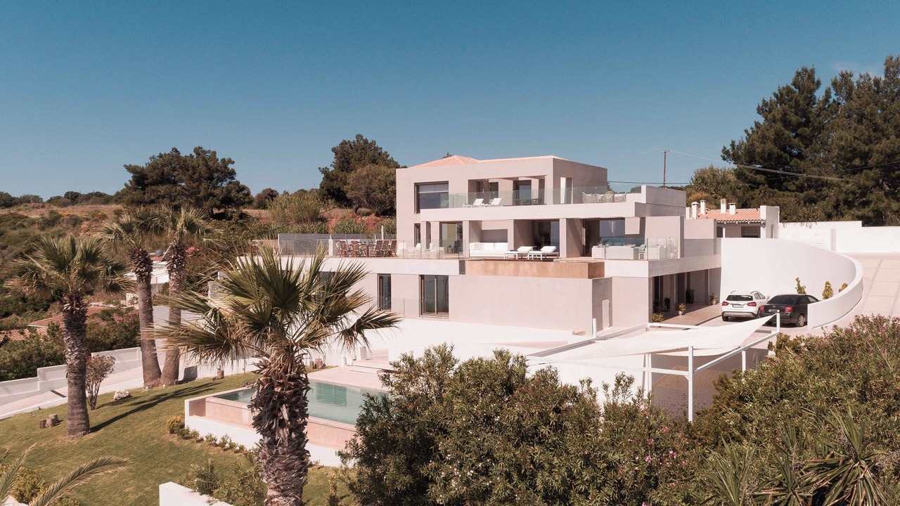 Photo of Outdoor in Eleios-Pronnoi
