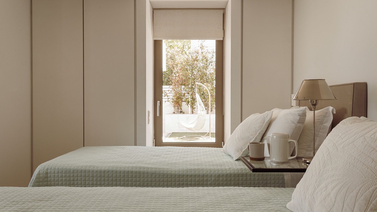 Photo of Bedroom in Eleios-Pronnoi