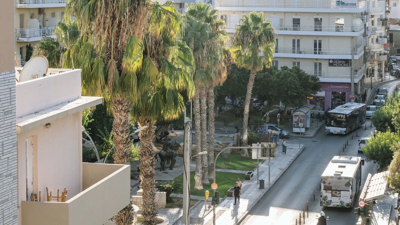 Photo of Others in Heraklion