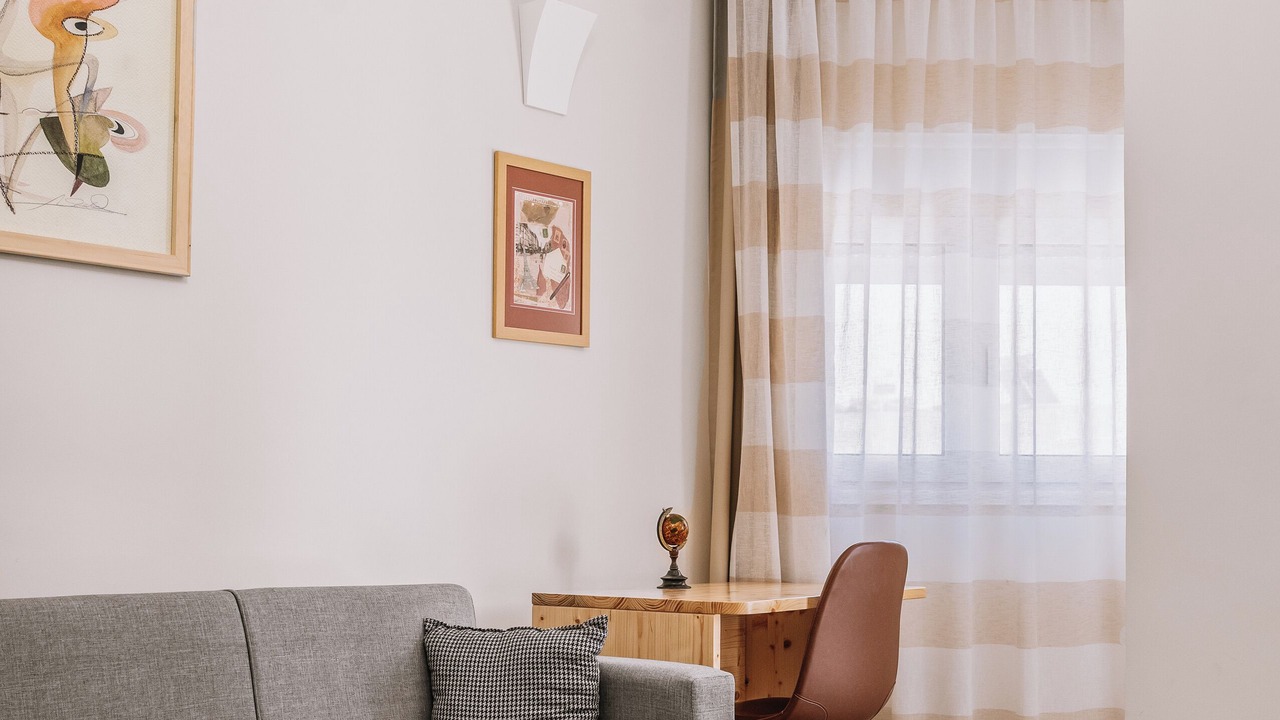 Photo of Livingroom in Heraklion