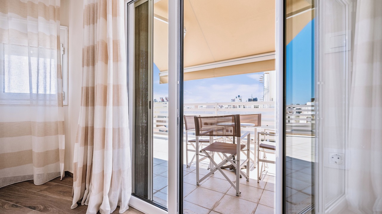 Photo of Others in Heraklion
