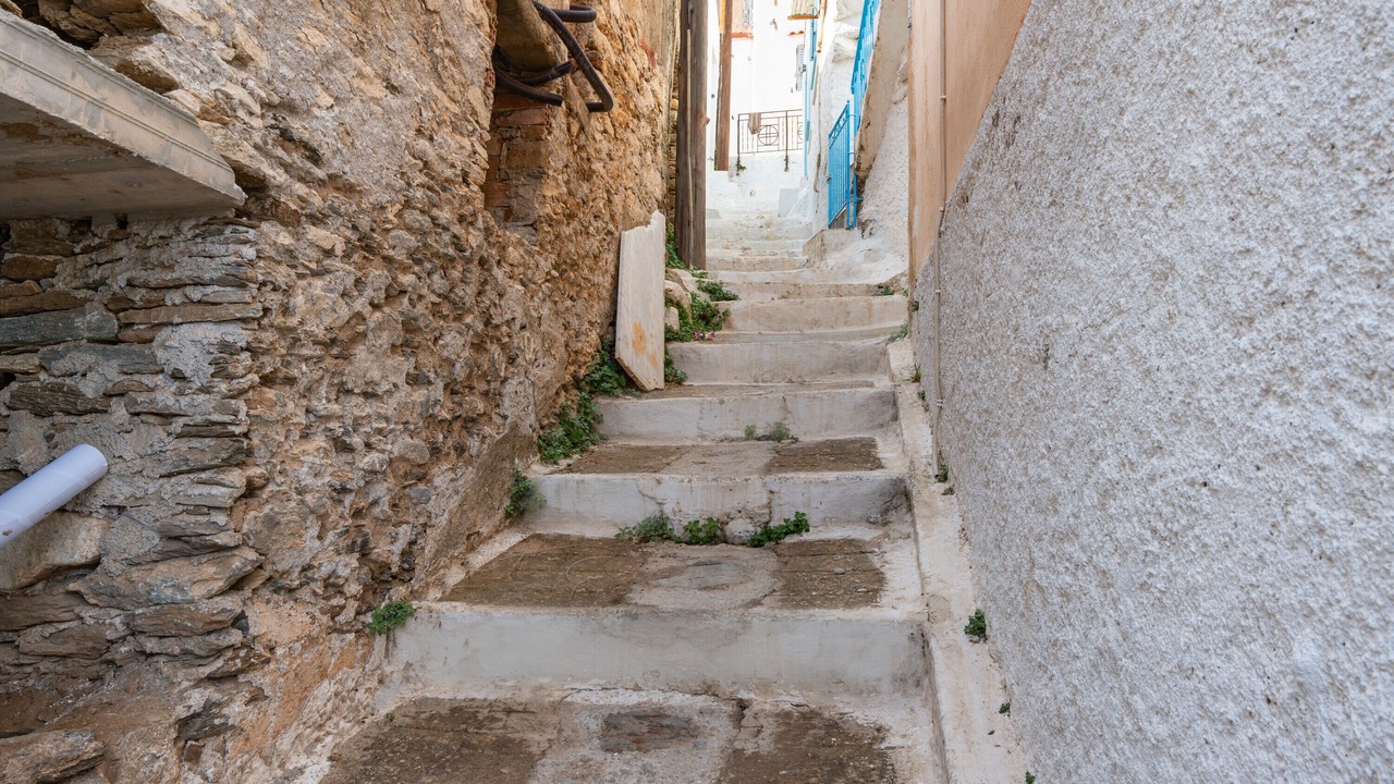 Photo of Outdoor in Ioulida