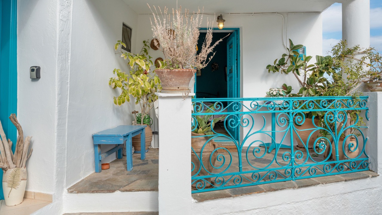 Photo of Outdoor in Ioulida
