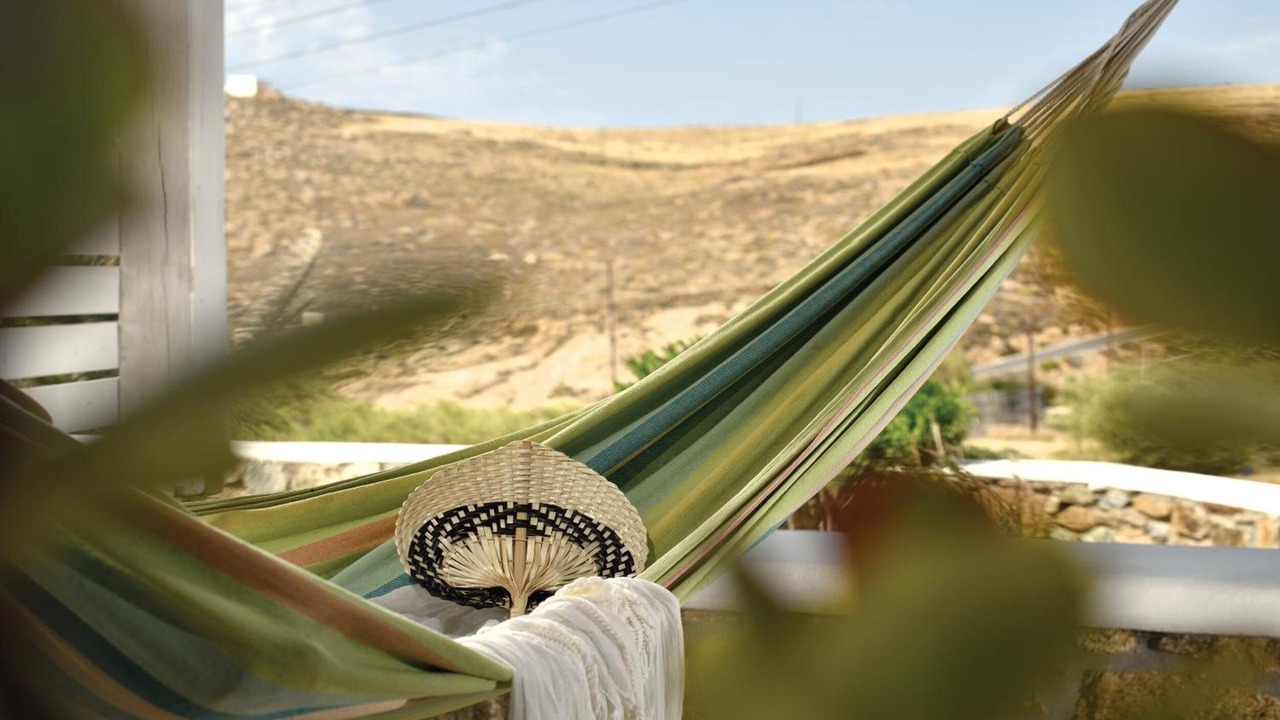 Photo of Outdoor in Kalafatis