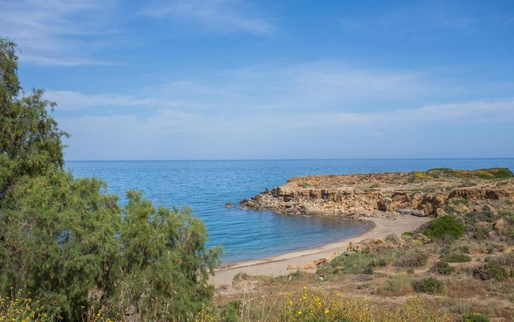 Photo of Others in Monemvasia
