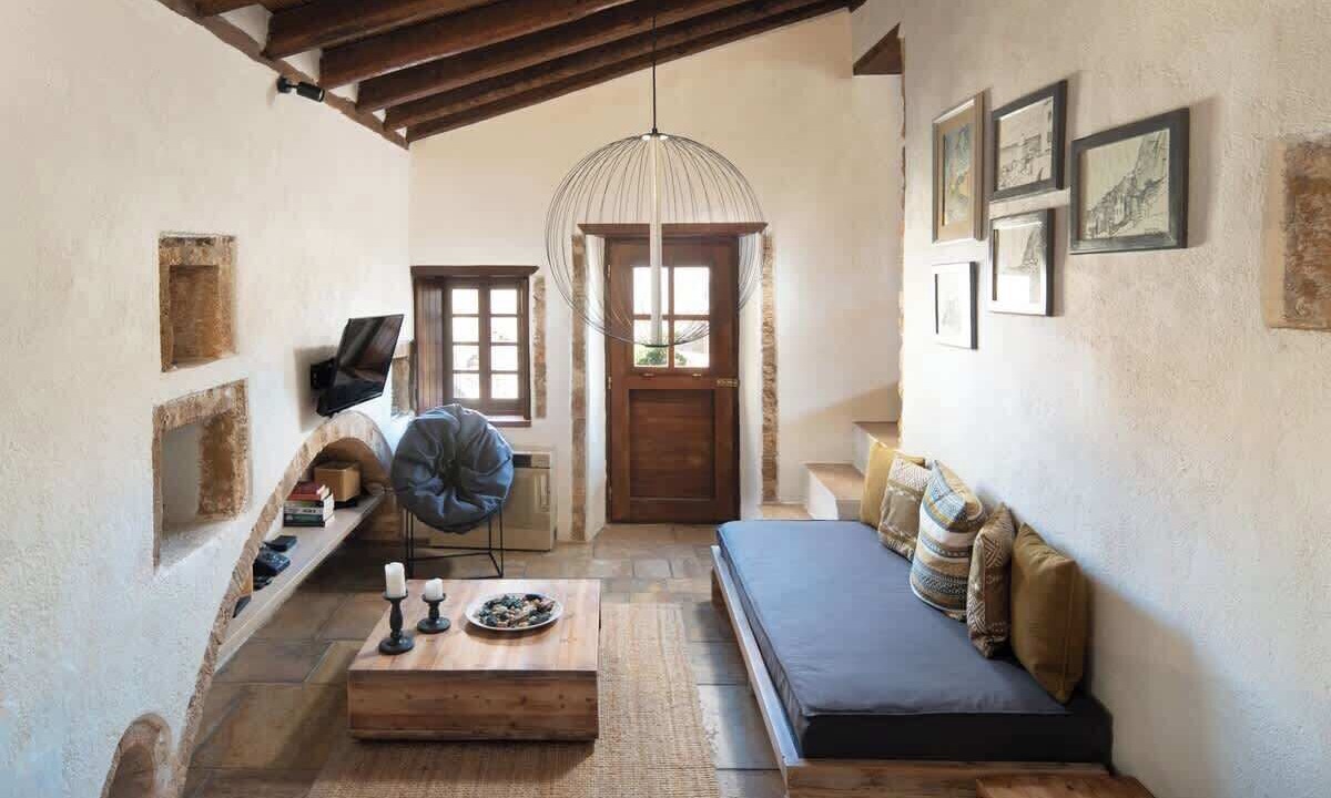 Photo of Others in Monemvasia