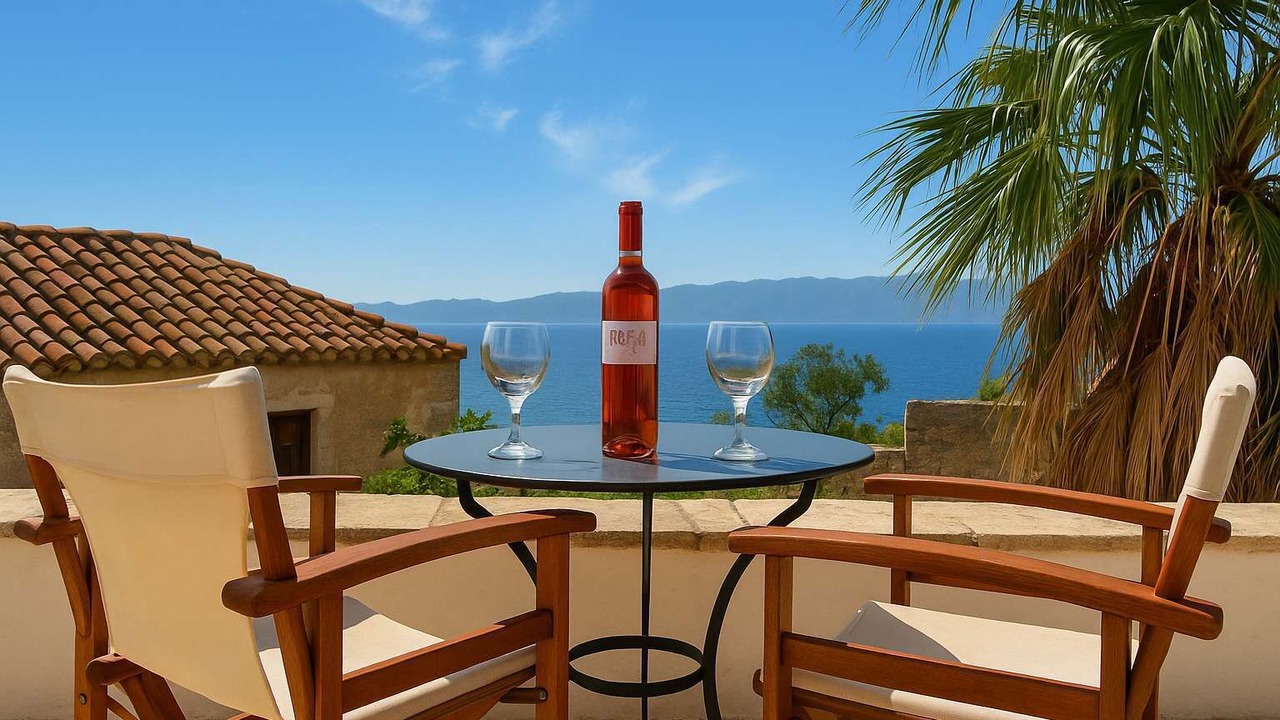 Photo of Others in Monemvasia