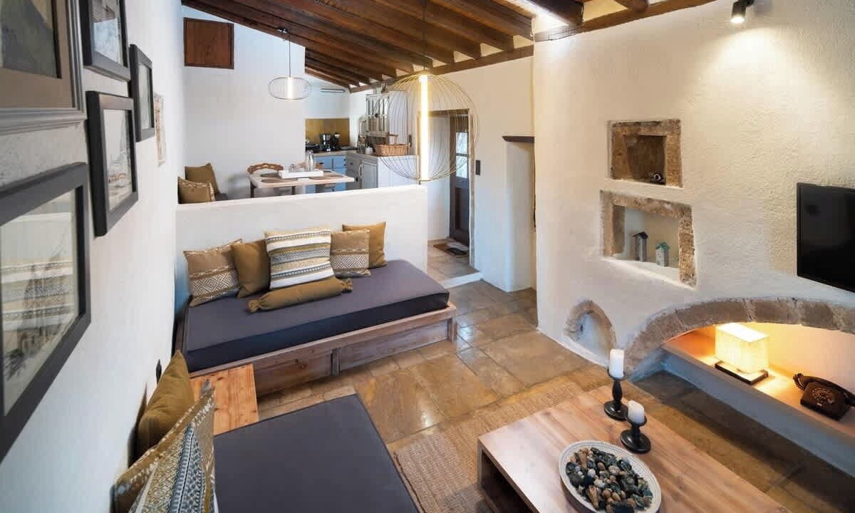 Photo of Others in Monemvasia