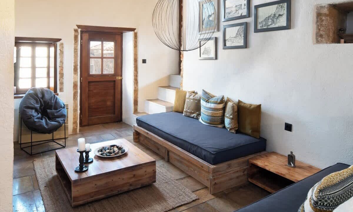 Photo of Others in Monemvasia
