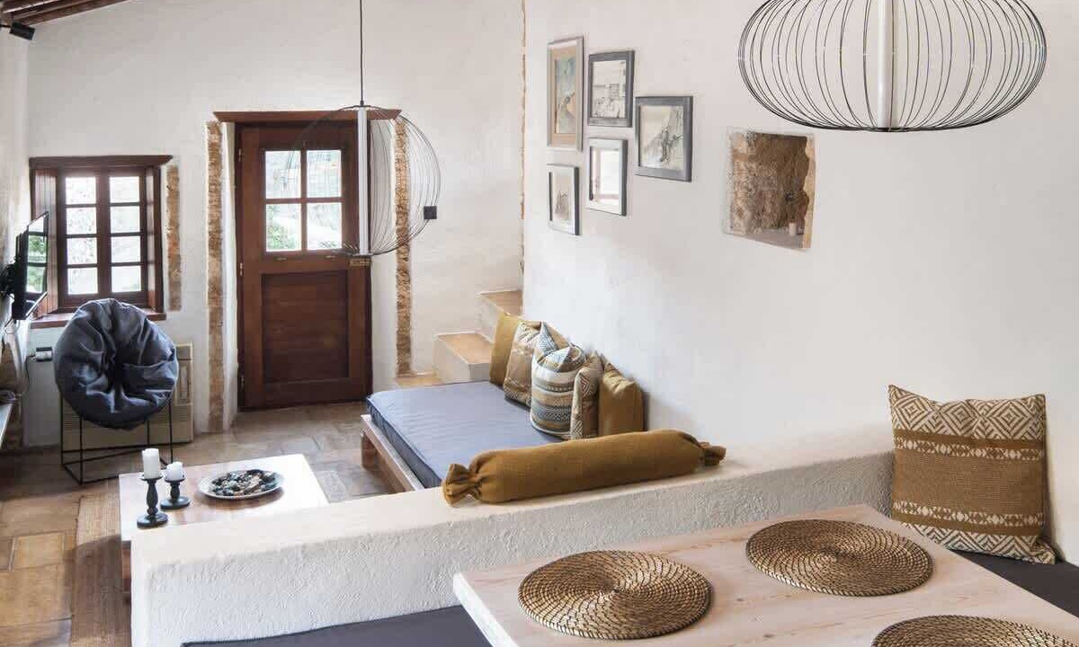 Photo of Others in Monemvasia
