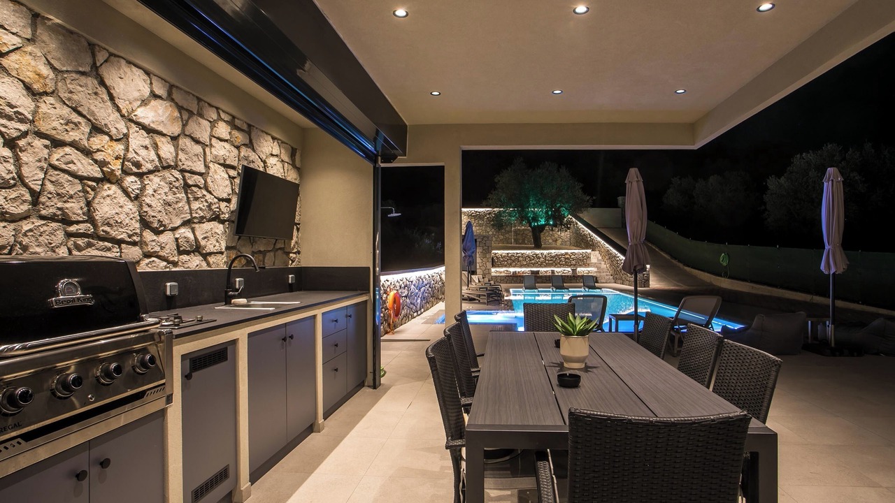Photo of Outdoor in Archangelos