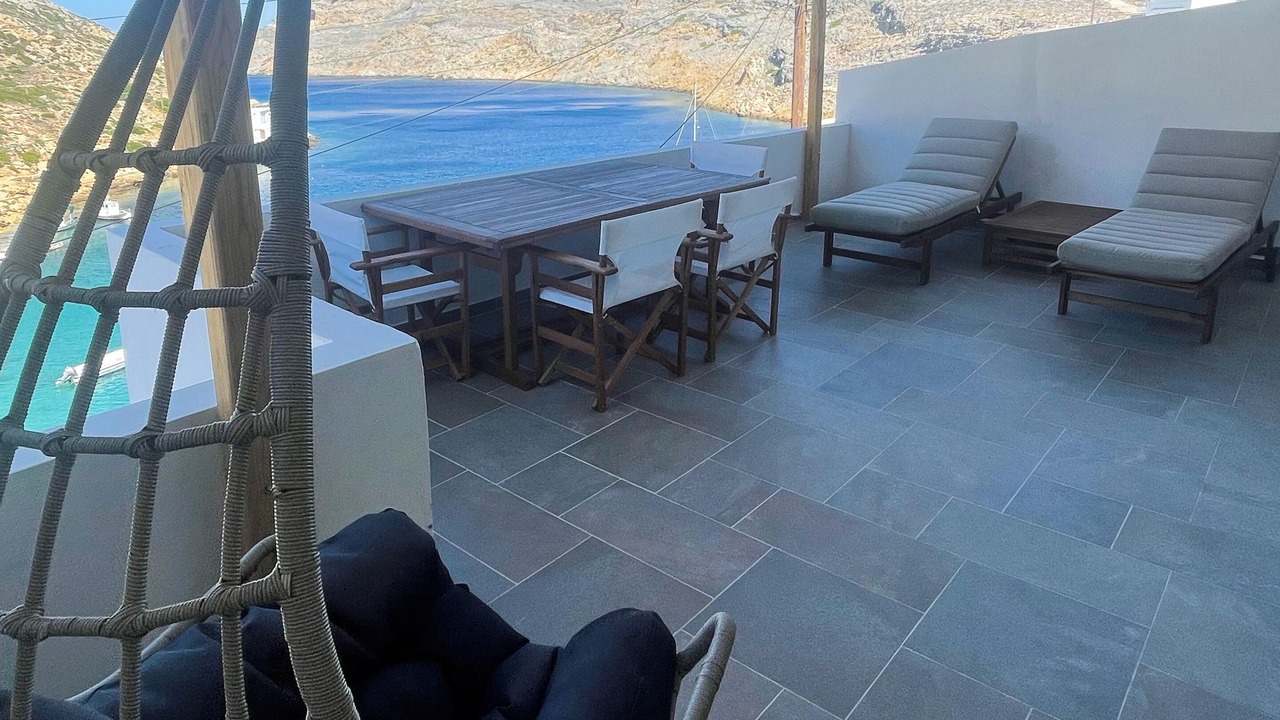 Photo of Outdoor in Herronisos