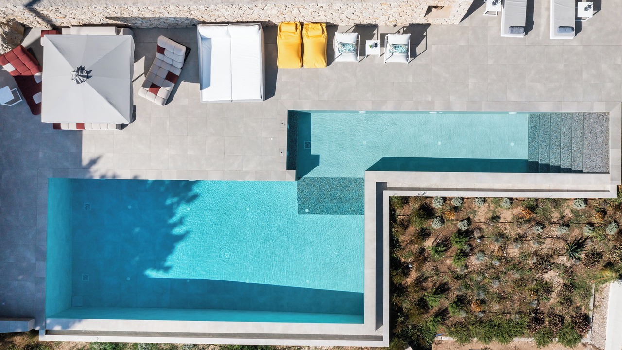 Photo of Outdoor in Katouna