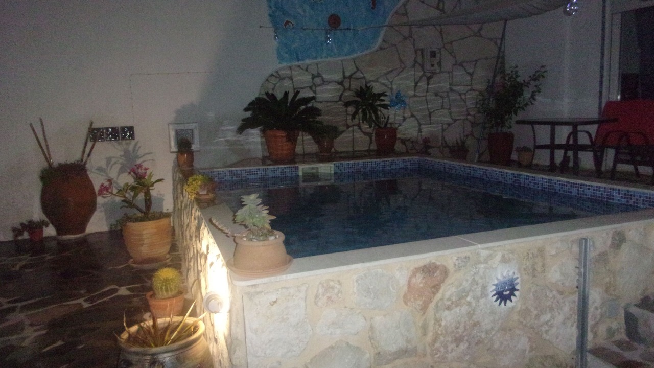 Photo of Outdoor in Sitia