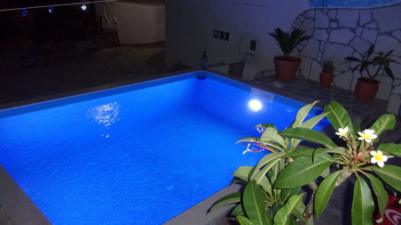 Photo of Outdoor in Sitia