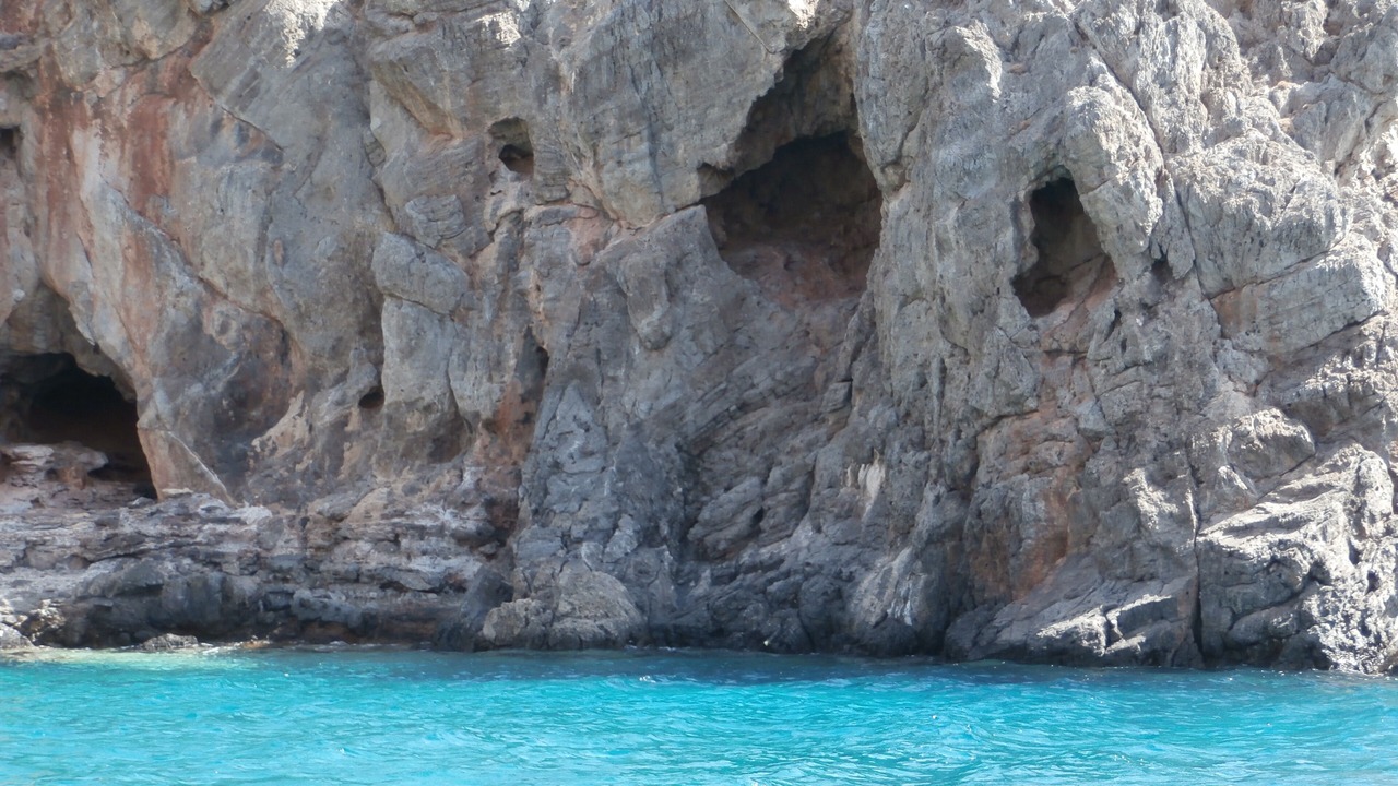 Photo of Others in Sitia