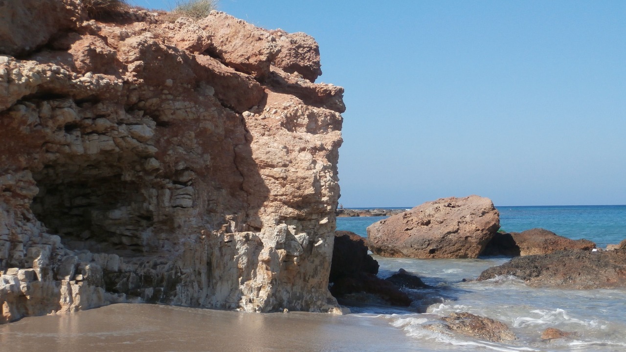 Photo of Others in Sitia