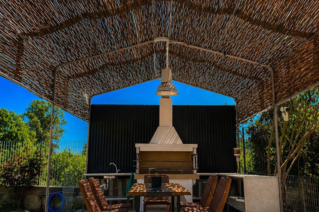 Photo of Outdoor in Kato Achaia