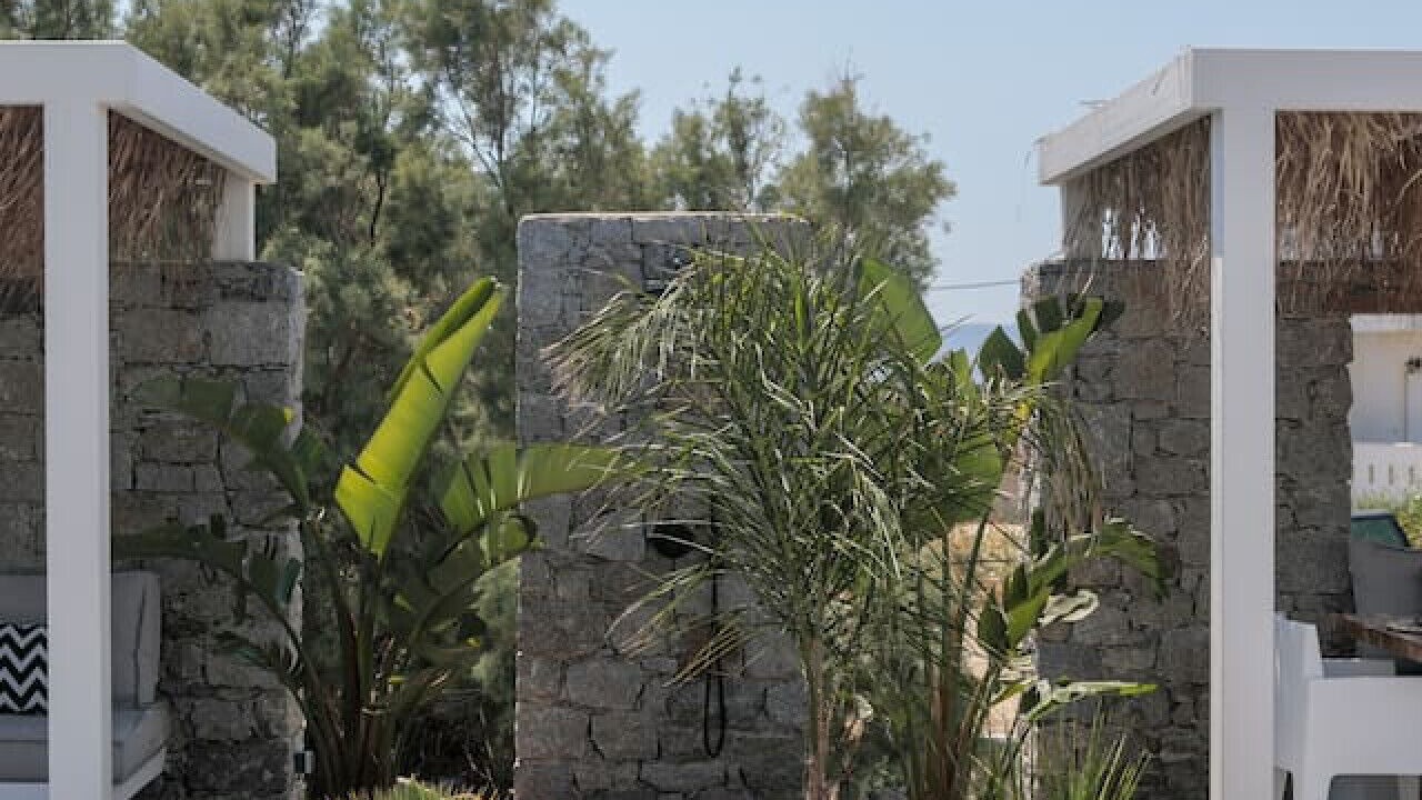 Photo of Outdoor in Maragas