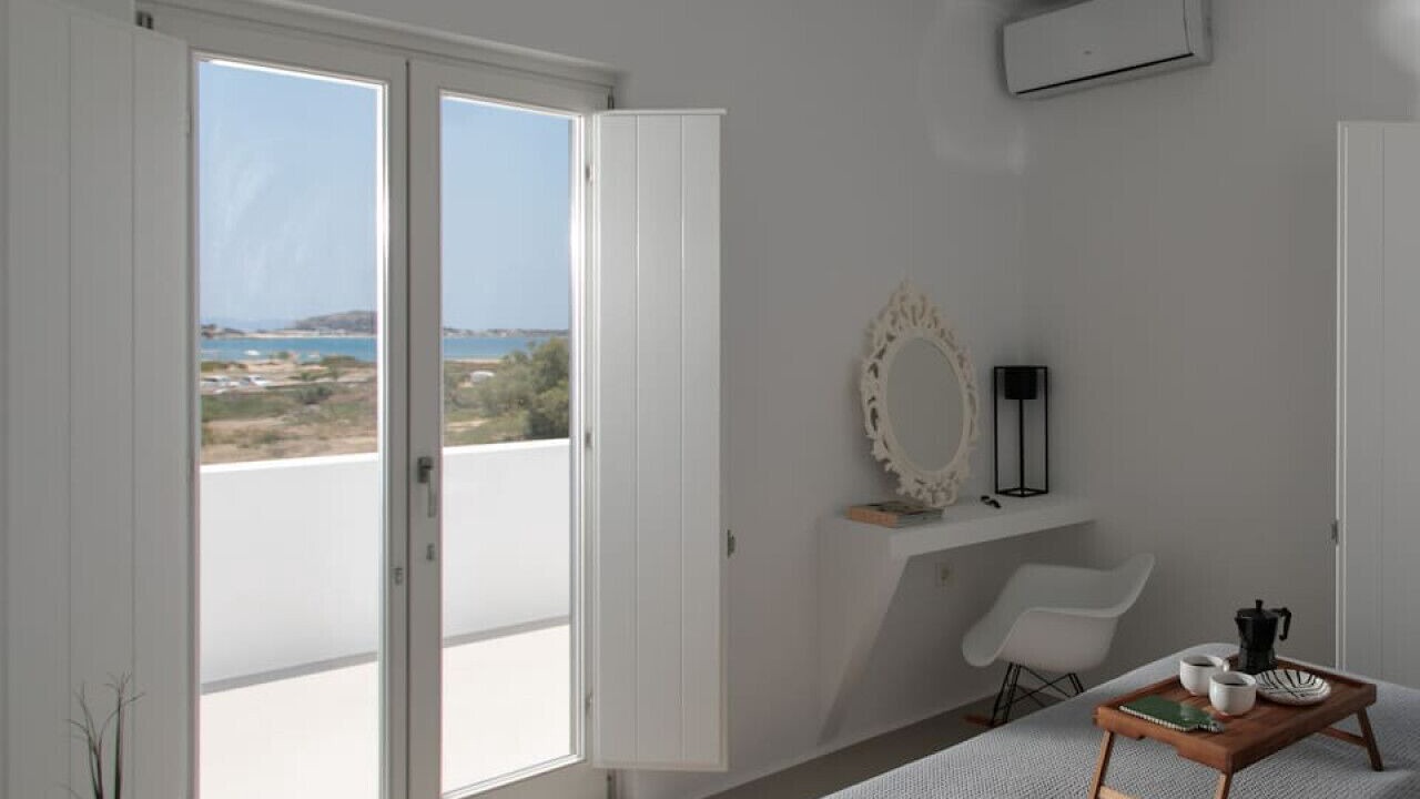 Photo of Bedroom in Maragas