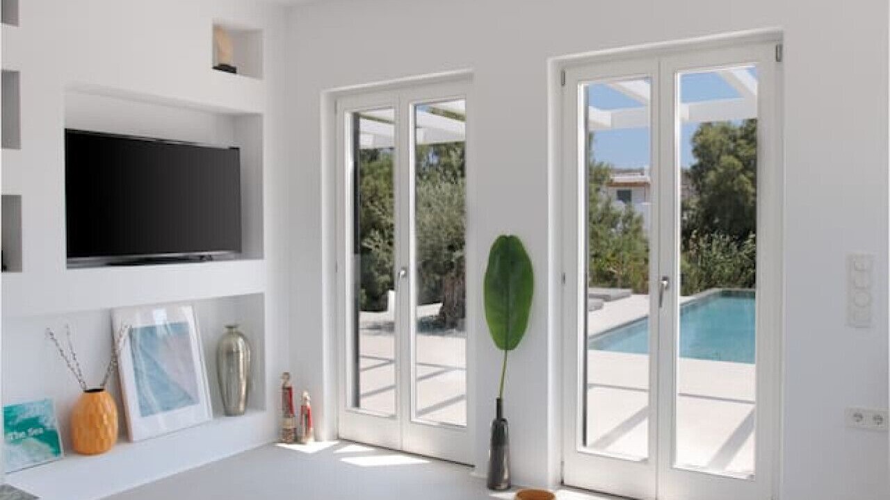 Photo of Livingroom in Maragas