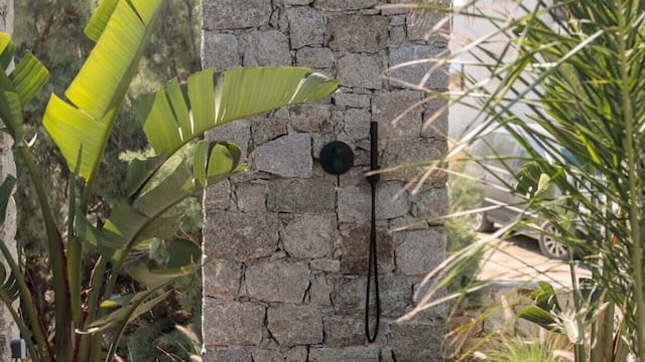 Photo of Outdoor in Maragas