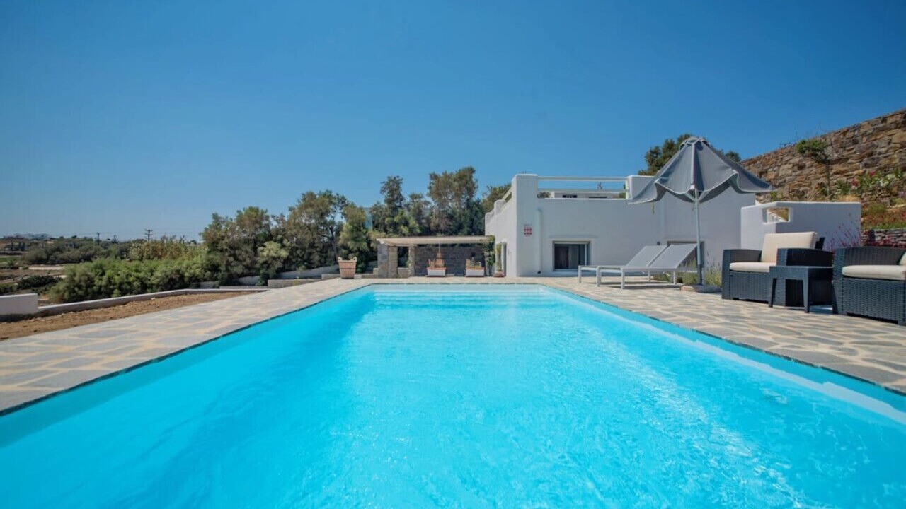 Photo of Outdoor in Stelida