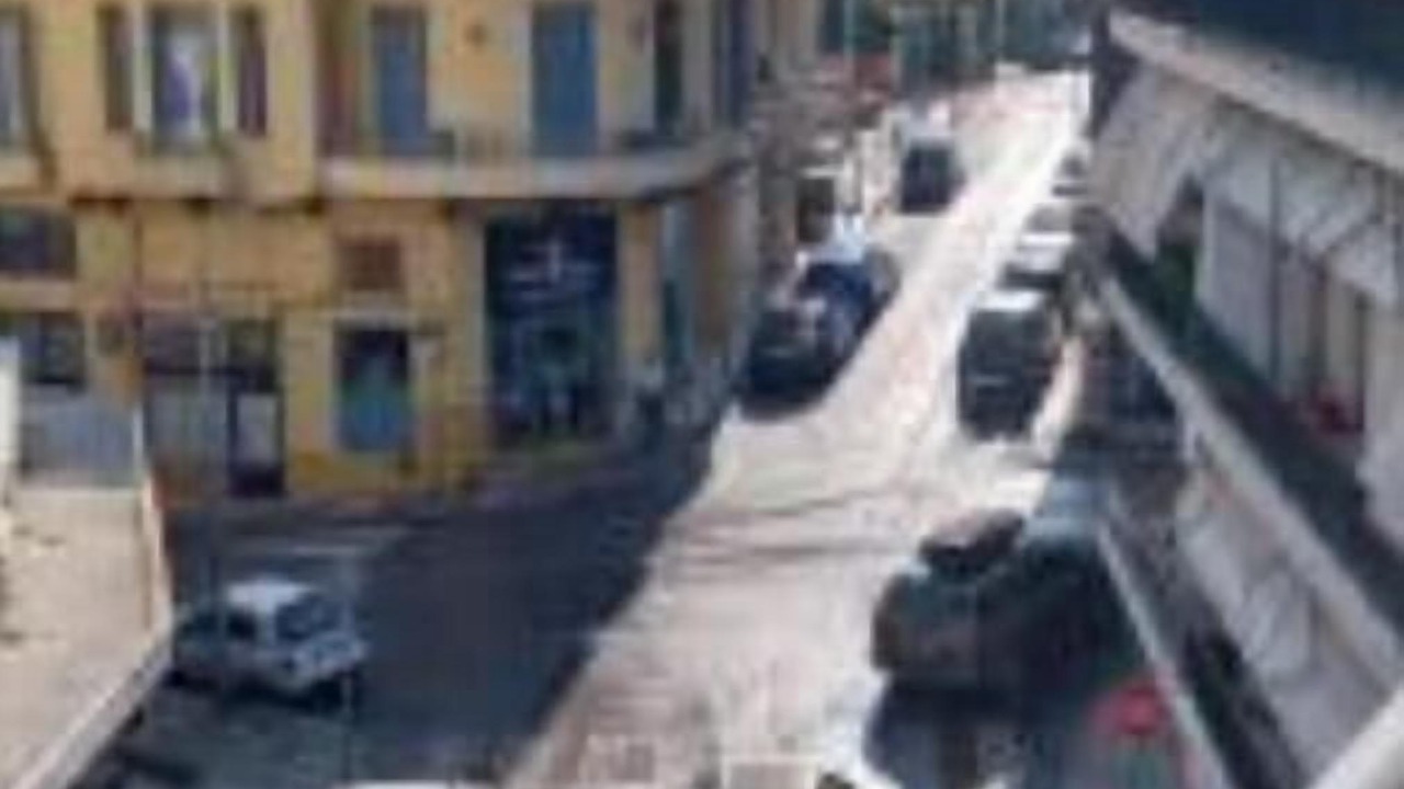 Photo of Outdoor in Kavala