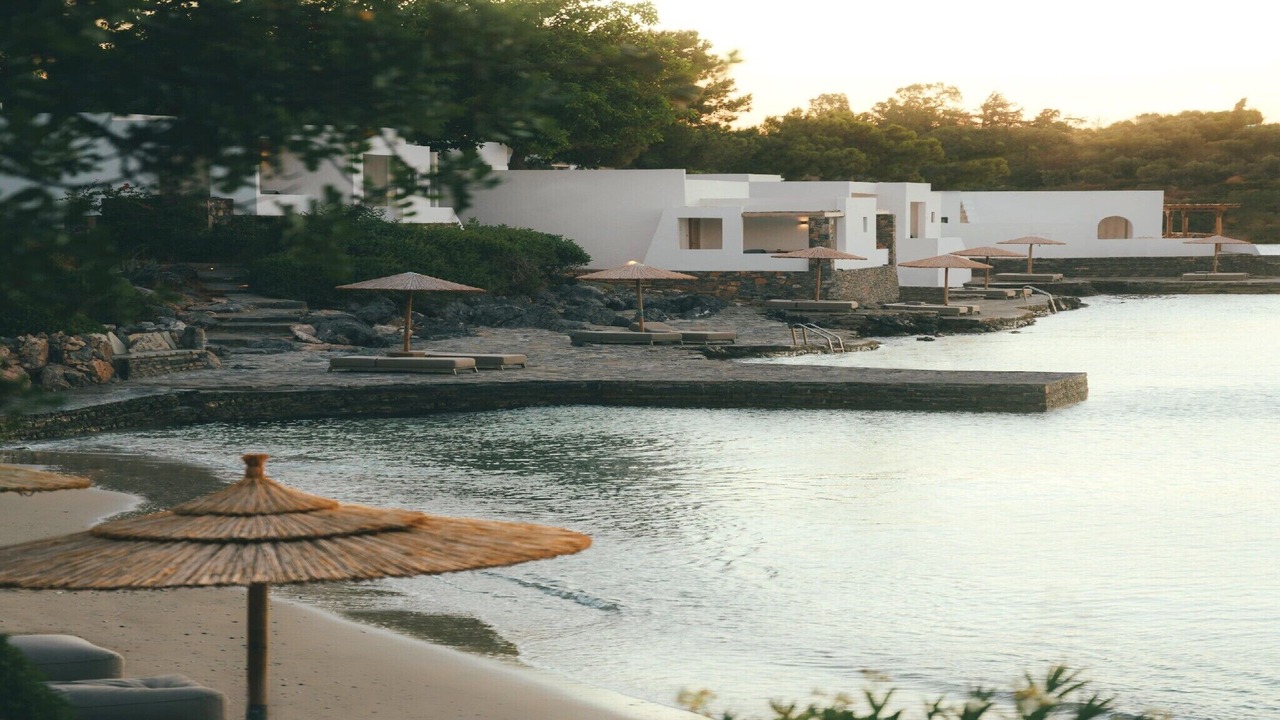 Photo of Others in Agios Nikolaos