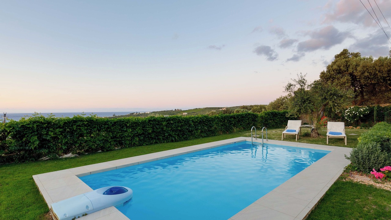 Photo of Outdoor in Platanes