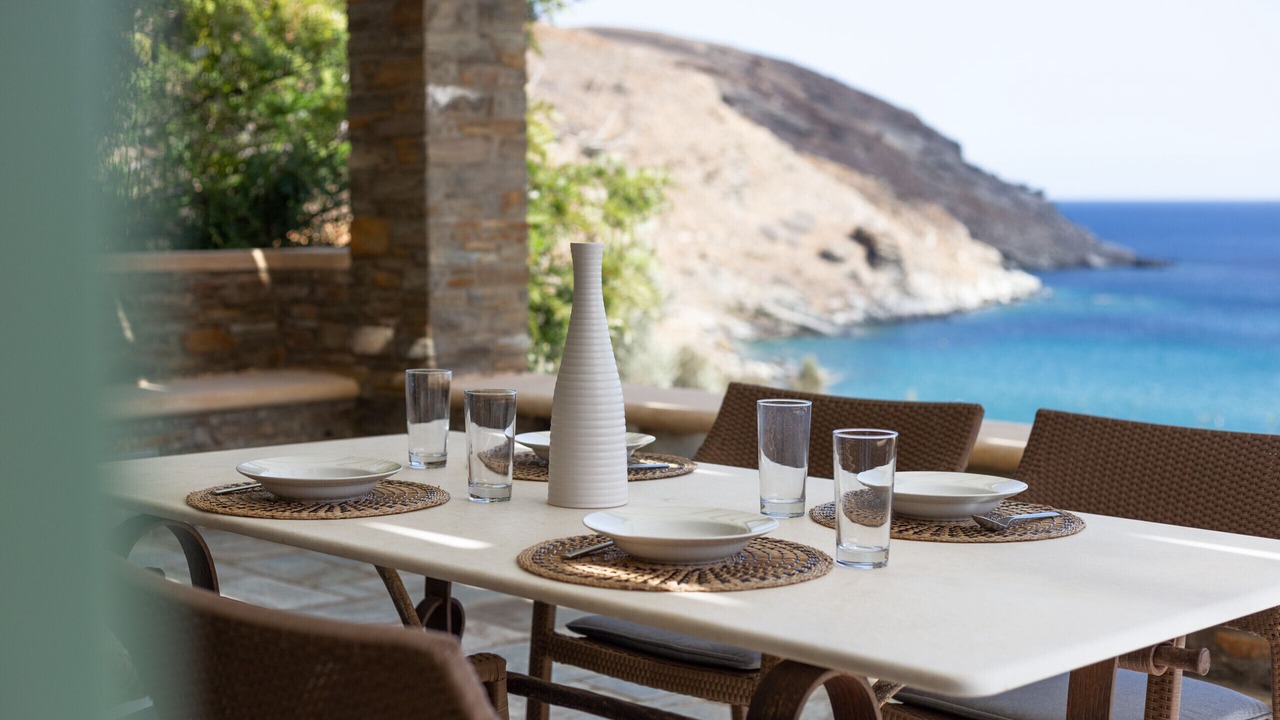 Photo of Outdoor in Steniai