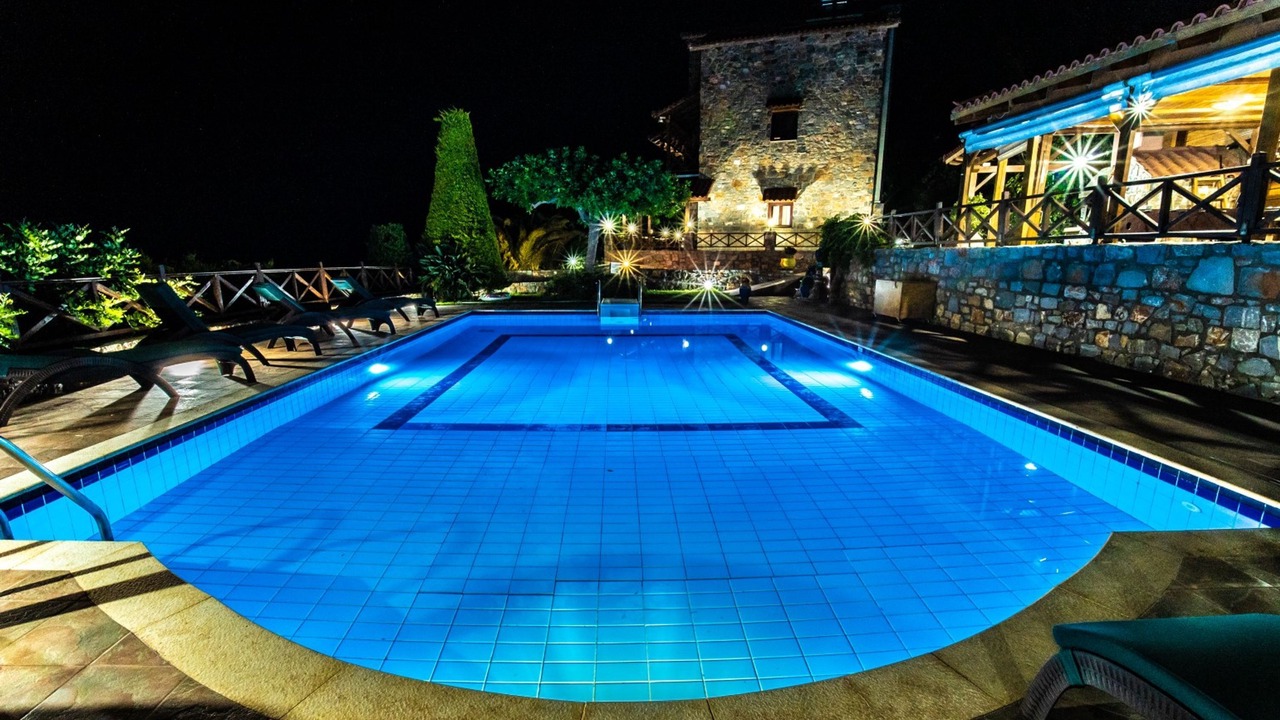 Photo of Outdoor in Milatos