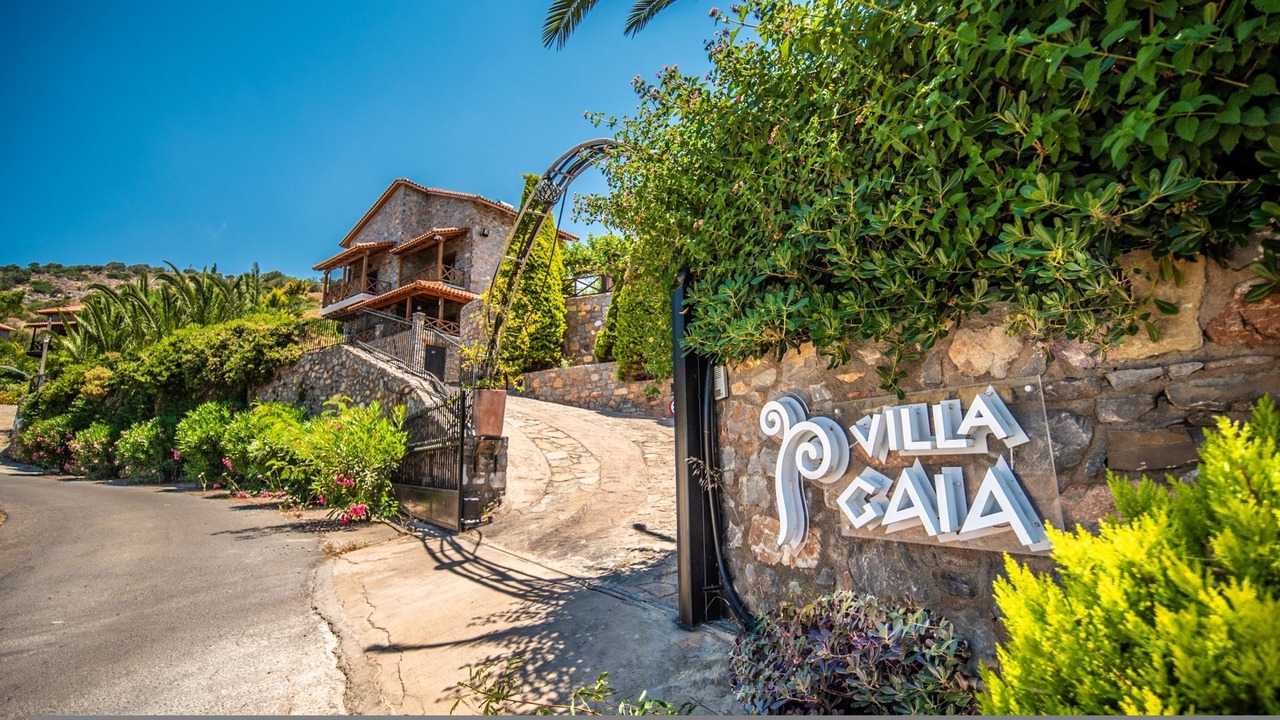Photo of Outdoor in Milatos