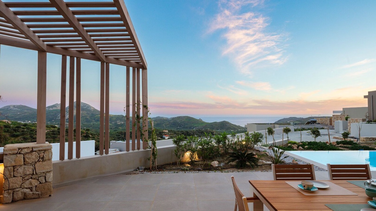 Photo of Outdoor in Mariou