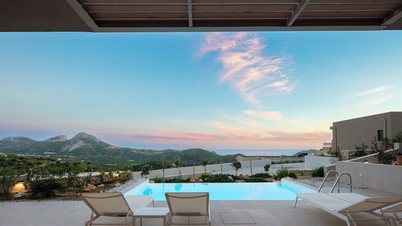 Photo of Outdoor in Mariou