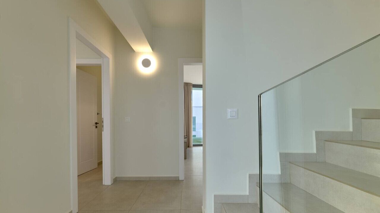 Photo of Others in Pyrgos Psilonerou