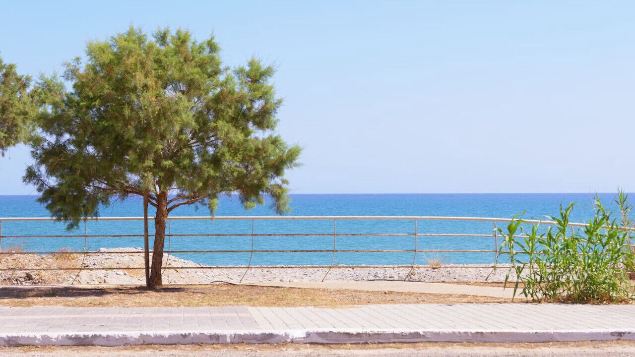 Photo of Others in Pyrgos Psilonerou