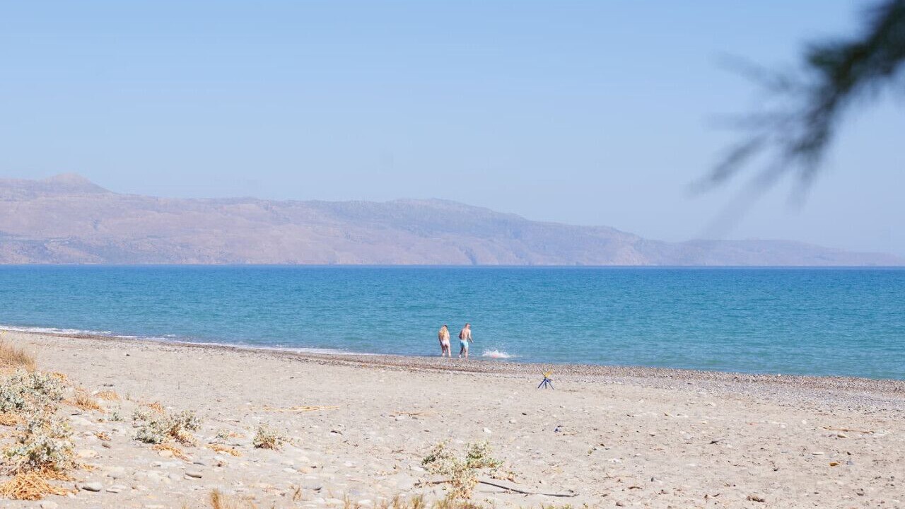 Photo of Others in Pyrgos Psilonerou