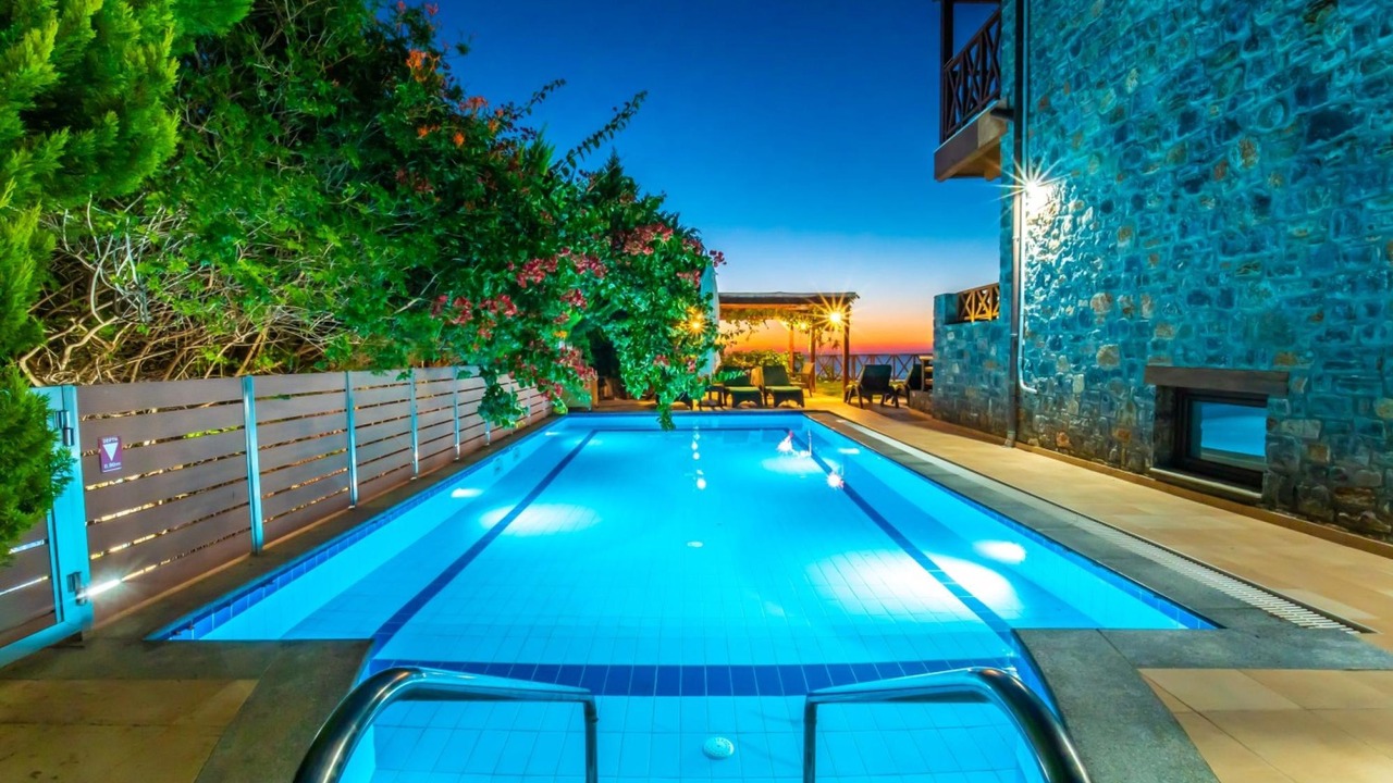 Photo of Outdoor in Milatos