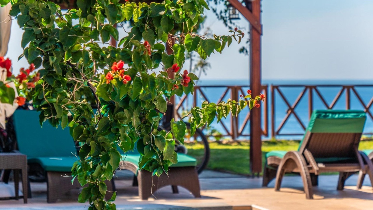 Photo of Outdoor in Milatos