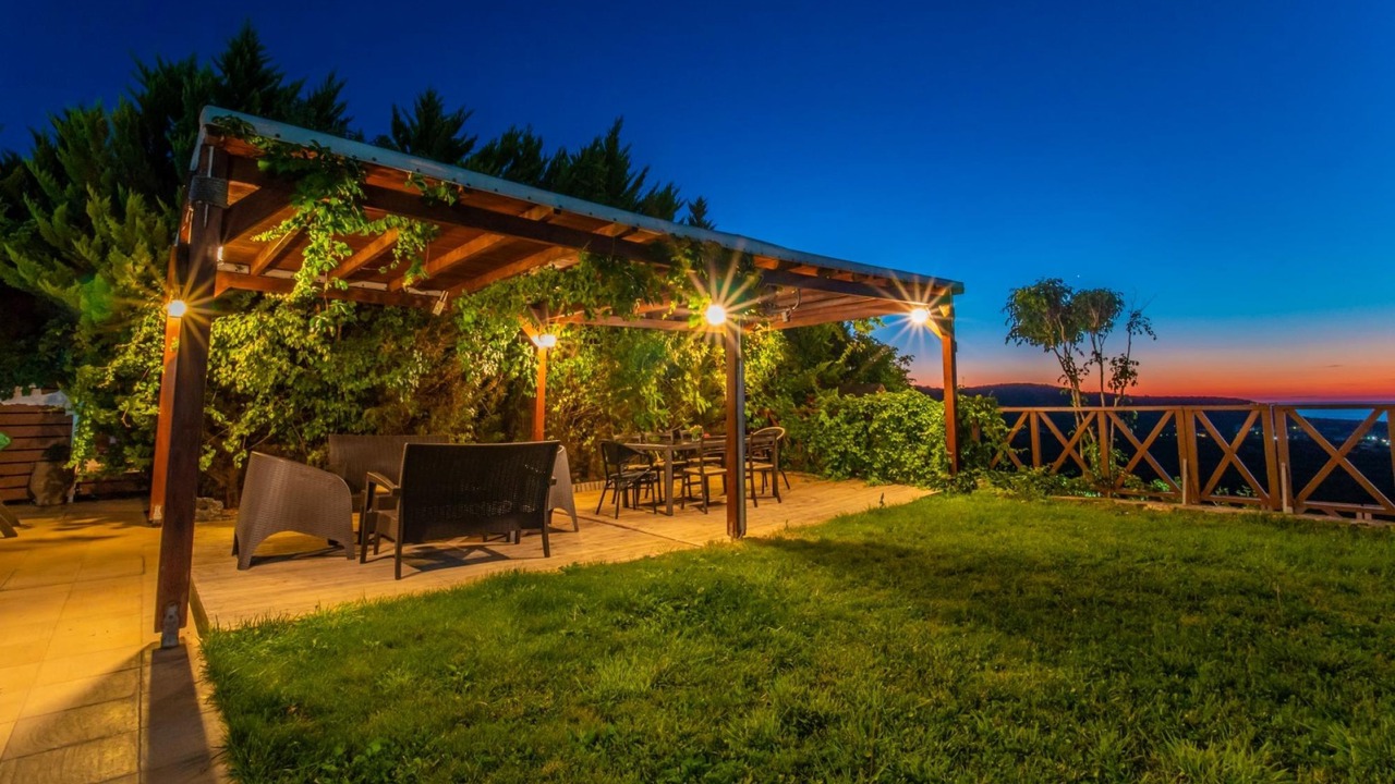 Photo of Outdoor in Milatos