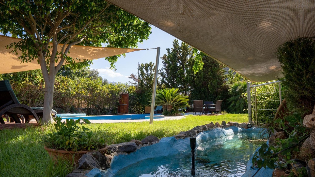 Photo of Outdoor in Milatos
