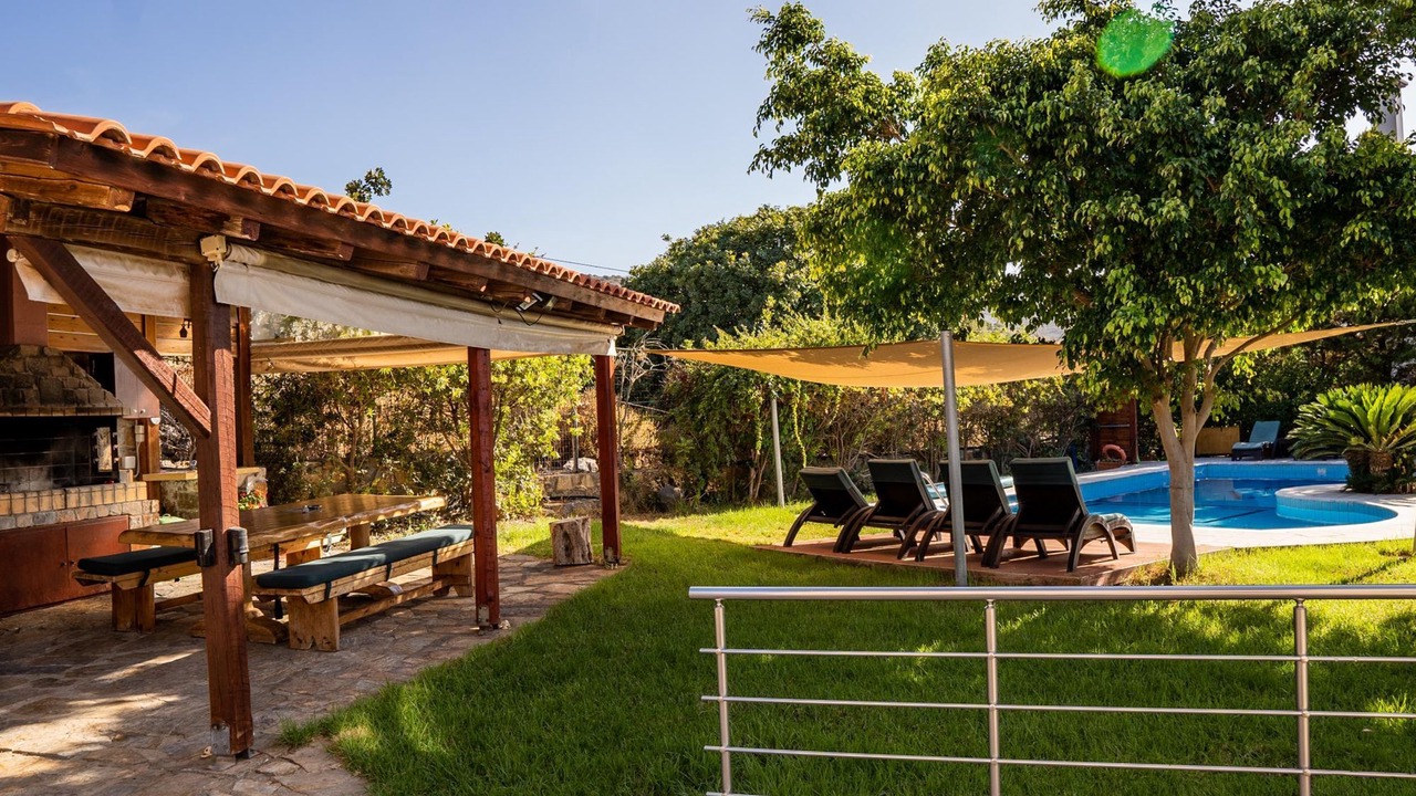 Photo of Outdoor in Milatos