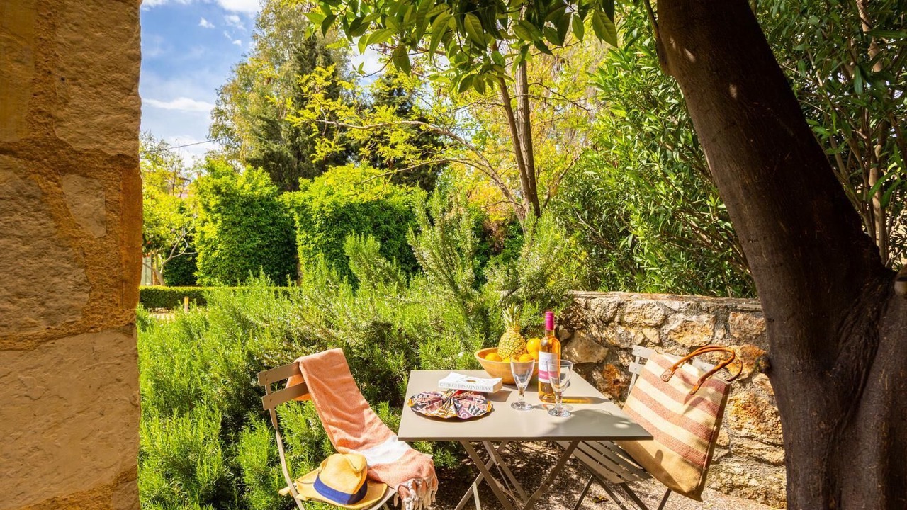 Photo of Outdoor in Vamos