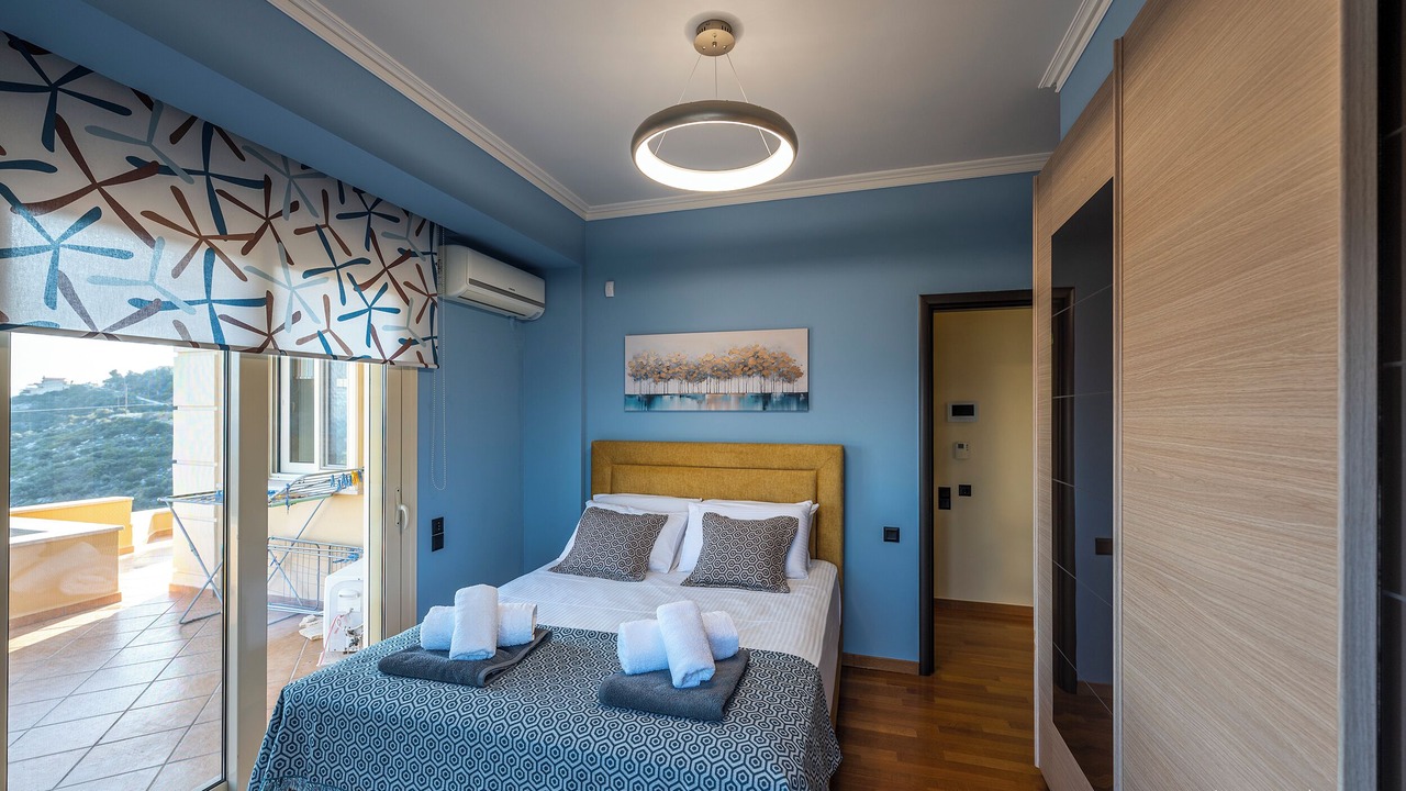 Photo of Bedroom in Marathon
