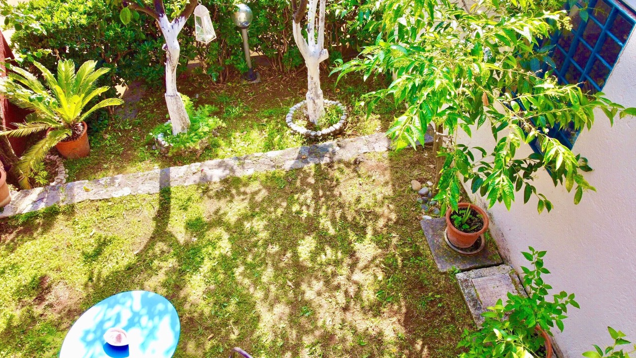 Photo of Outdoor in Barbati