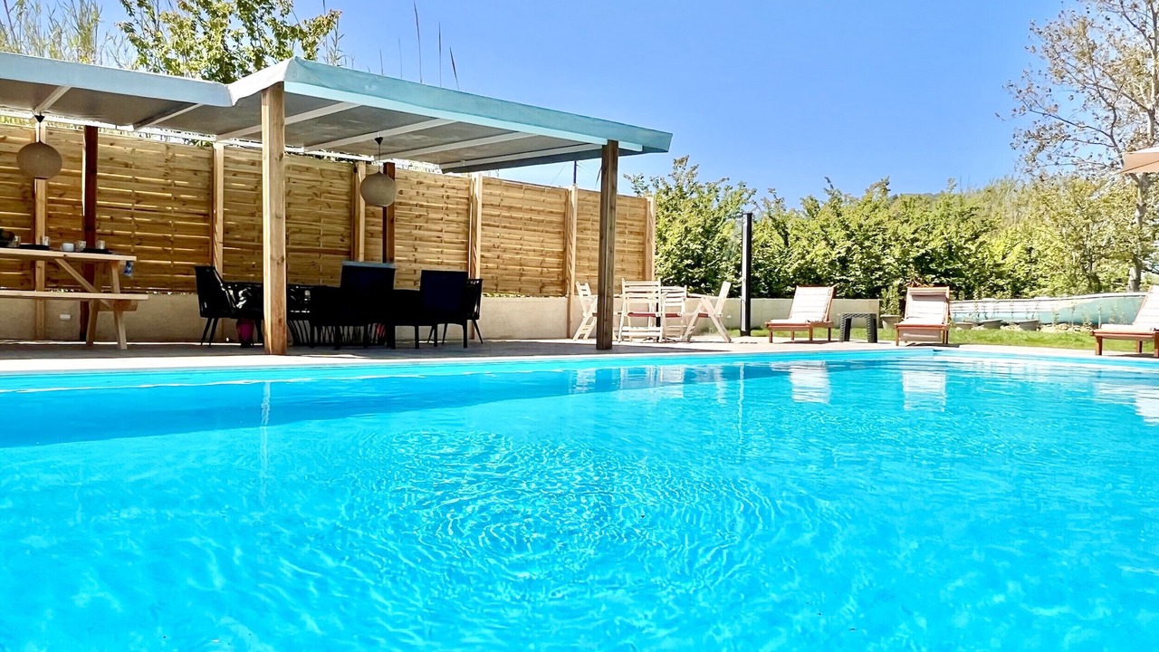Photo of Outdoor in Sidari
