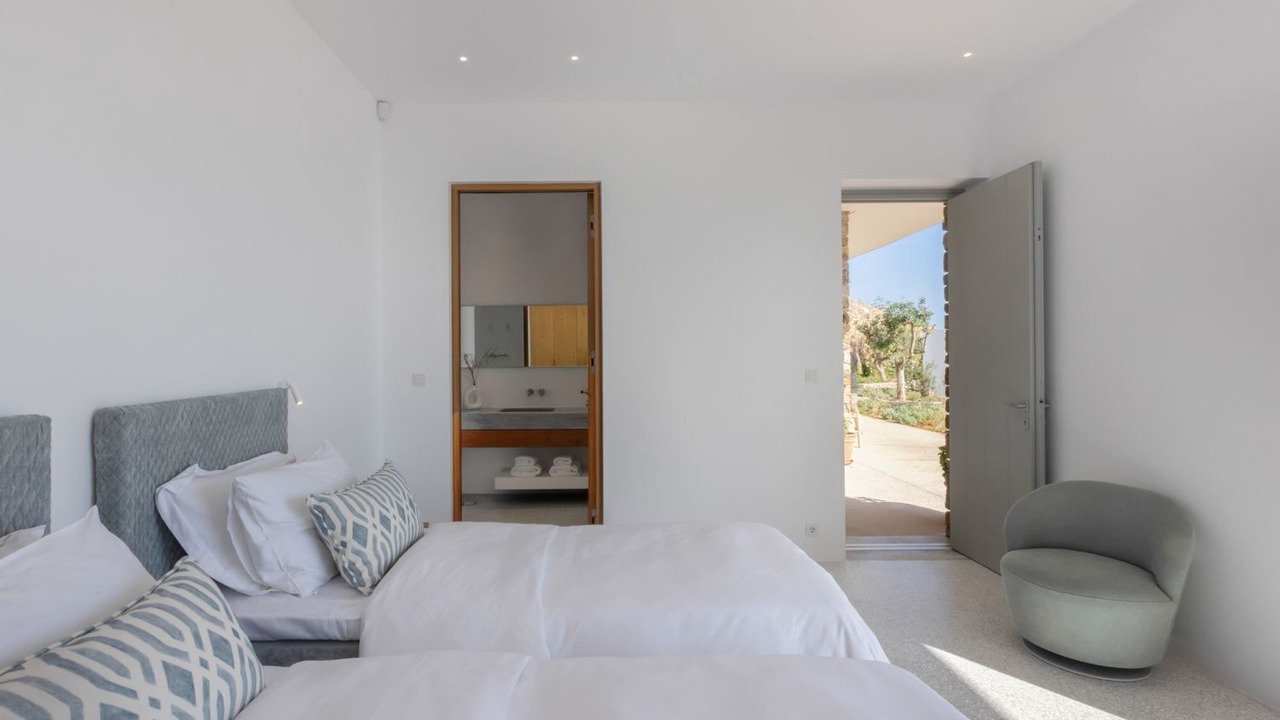 Photo of Others in Antiparos