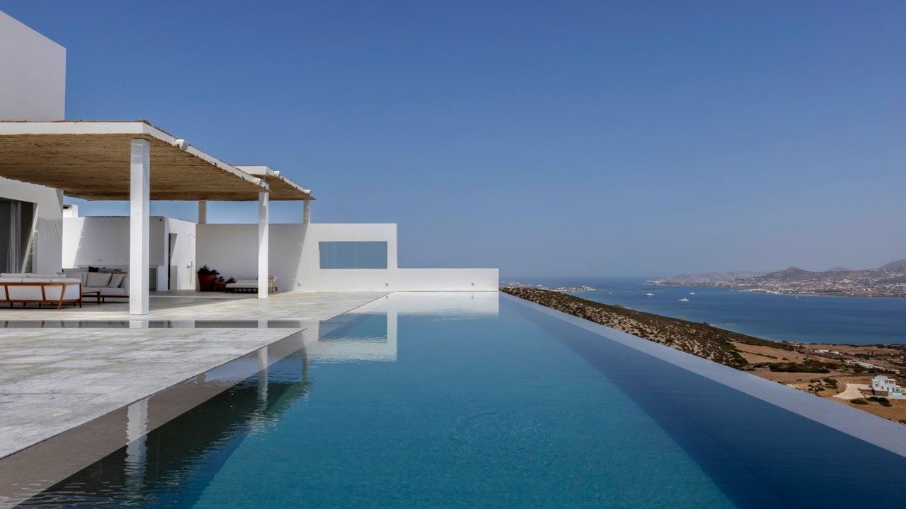 Photo of Others in Antiparos