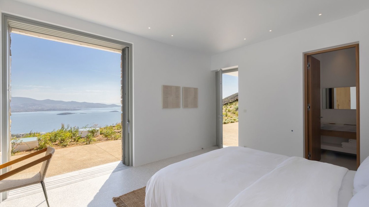 Photo of Others in Antiparos